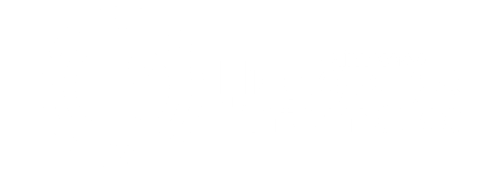 Logo Oficial OHI
